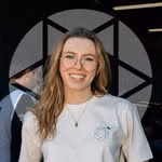 McRae Media