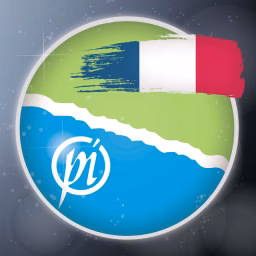 Preston Innovations France