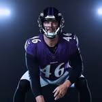 Nick Moore
