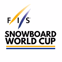 FIS Snowboarding