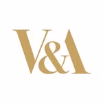 Victoria and Albert Museum