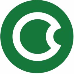 OkCredit