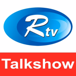 Rtv Talkshow