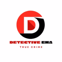 Detective Ema - True Crime
