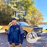 The Wrenching Realtor