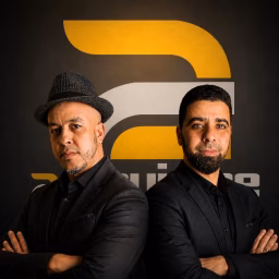 َAloCuisine مطابخ عصرية