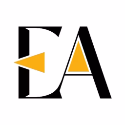 Economic Academy