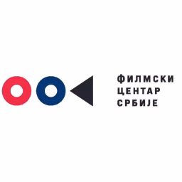 Filmski centar Srbije / Film Center Serbia