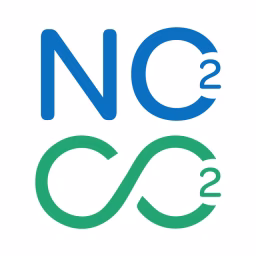 No2_Co2