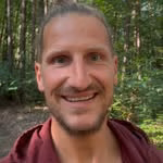 Markus Brandl | MAXIMALE Energie