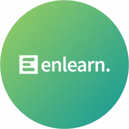 Enlearn Academy