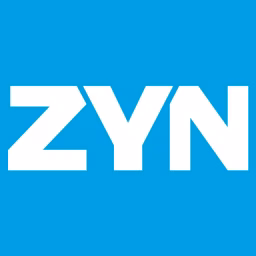 ZYN Pakistan