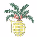 Bomba Dischi