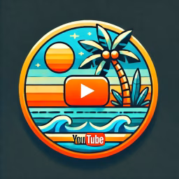 TropicalTales 