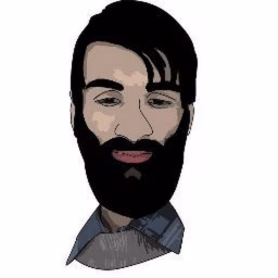 Engineer