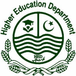 Directorate of Public Instruction (Colleges)