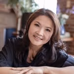 Samantha Sotto Yambao
