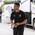 lewiscook_