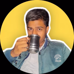 Monish Way