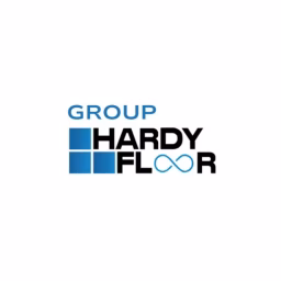 Hardyfloor Group - Pisos e Revestimentos 