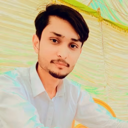Gulsher Mughal Ideas