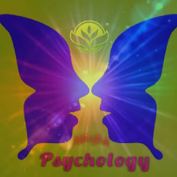 Dr Abhishek Psychology Academy