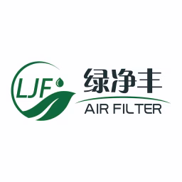 Guangzhou LJF Filtration Innovations