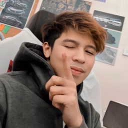 Sam Goo