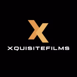 Xquisitefilms