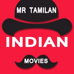Mr Tamilan Indian Movies
