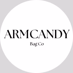 Armcandy Bag Co
