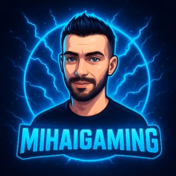 MihaiGaming