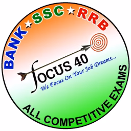 Focus40 Academy