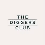 The Diggers Club