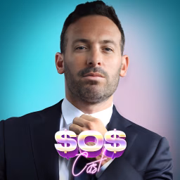 SOSCAST w/ Adam Sosnick