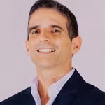 Fernando Mesquita
