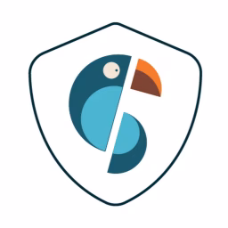 Rainforest Technologies