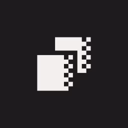 BurnoutBios™