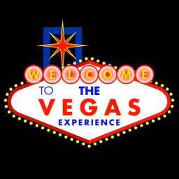 The Vegas Experience
