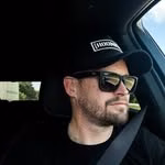 James Gilbert