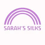 Sarah’s Silks