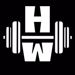 Home Workout