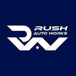 Rush Auto Works