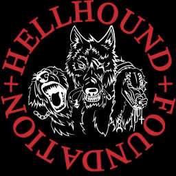 Hellhound Foundation