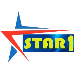 STAR1 live