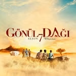 Gönül Dağı