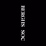 Berghs School of Communication
