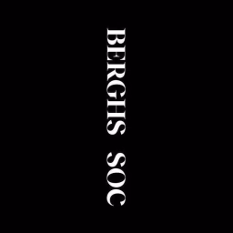 Berghs School of Communication