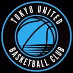 東京ユナイテッドバスケットボールクラブ