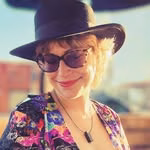 Jody Houser